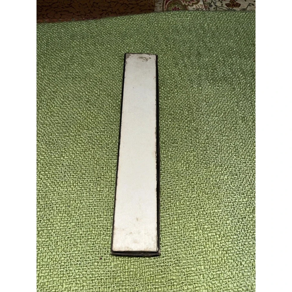 Vintage‎ QRS Player Piano Word Roll 8686 